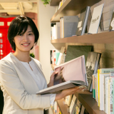 麻生愛美