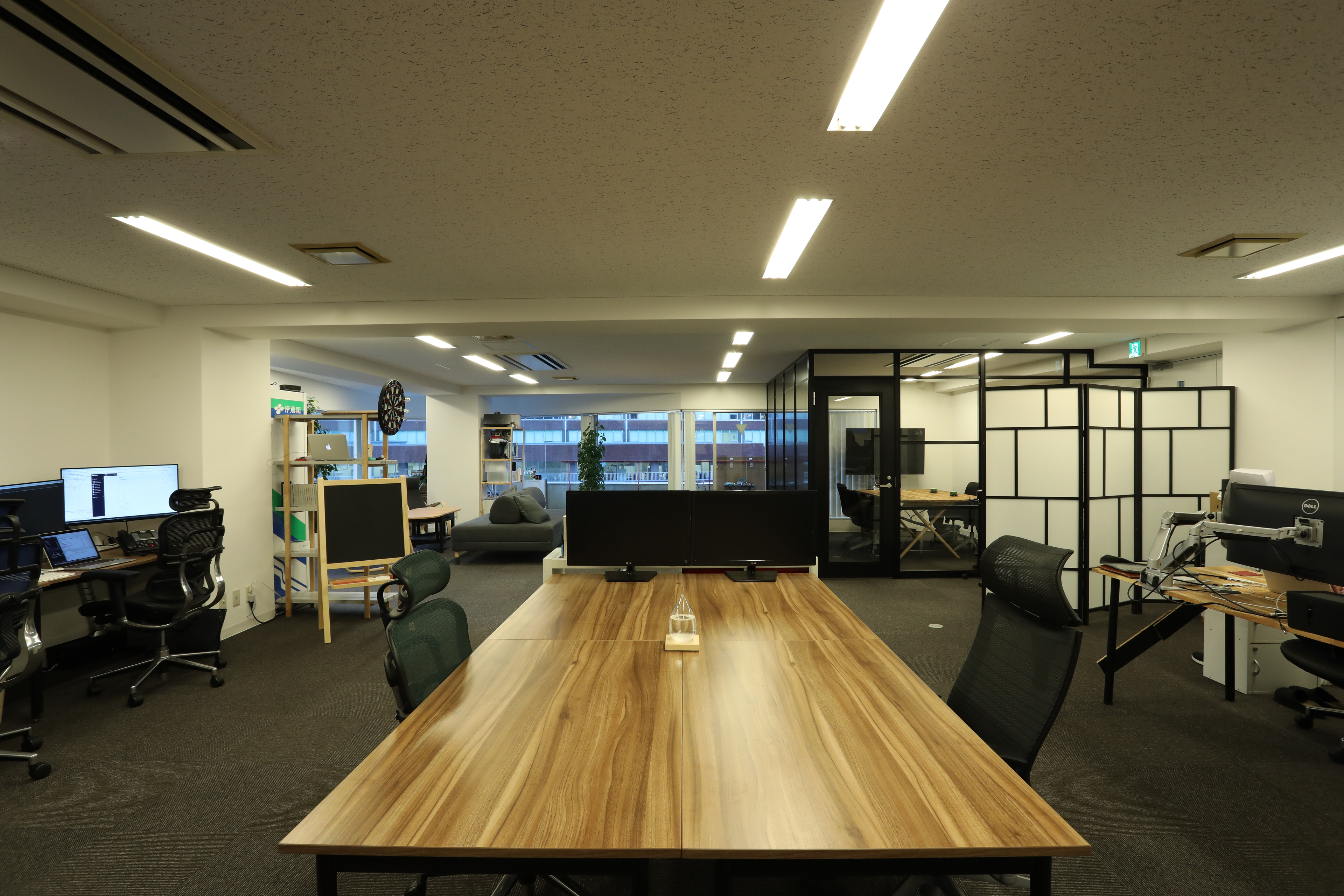 【お知らせ】5月7日〜5月10日のWantedly対応について 他