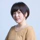 Yuki Watanabe