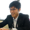 Takeshi Yoshida