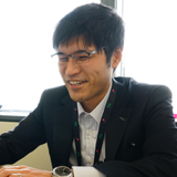 Takeshi Yoshida