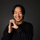 takeshi ishii