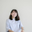 新野 絵梨奈さんのアバター