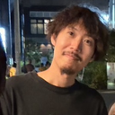 田口 悟