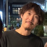 田口 悟