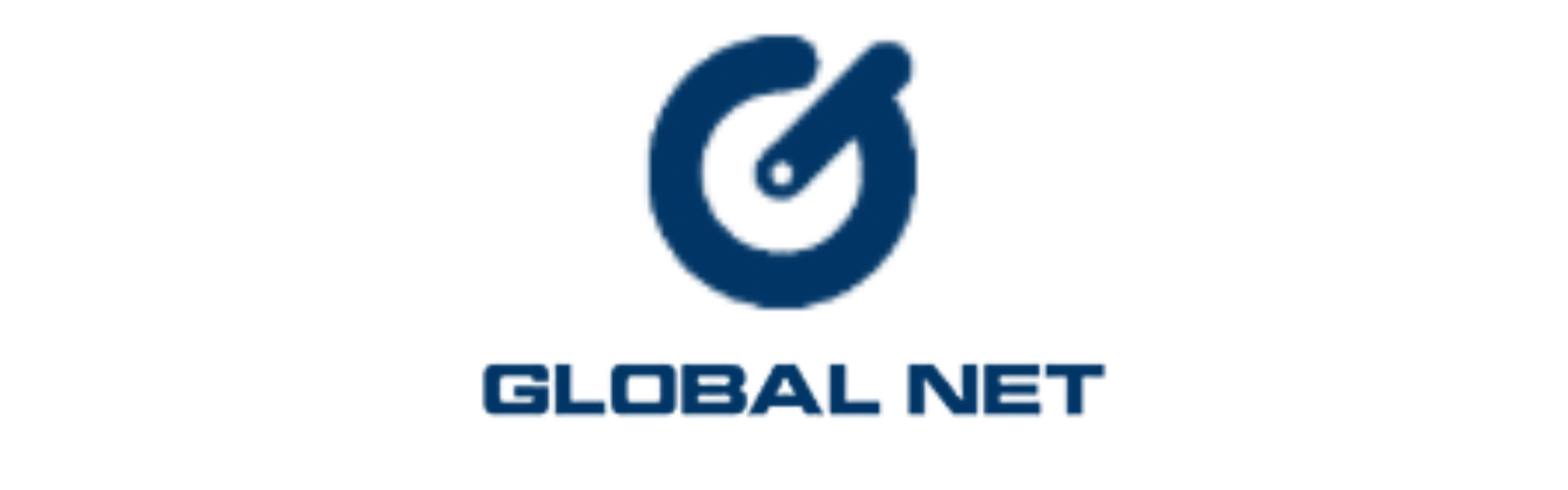 株式会社グローバルネット