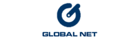 About 株式会社グローバルネット