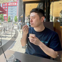 Shinya Yamazaki