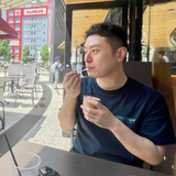Shinya Yamazaki