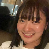 草柳 沙耶