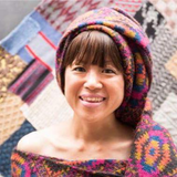 Sayaka Nakayama