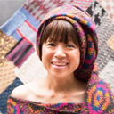 Sayaka Nakayama
