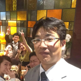 Satoru Kobayashi