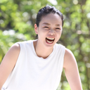 Chisato Iwata