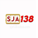 sja138 situs