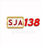 sja138 situs