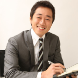 Tomoya Hoshi