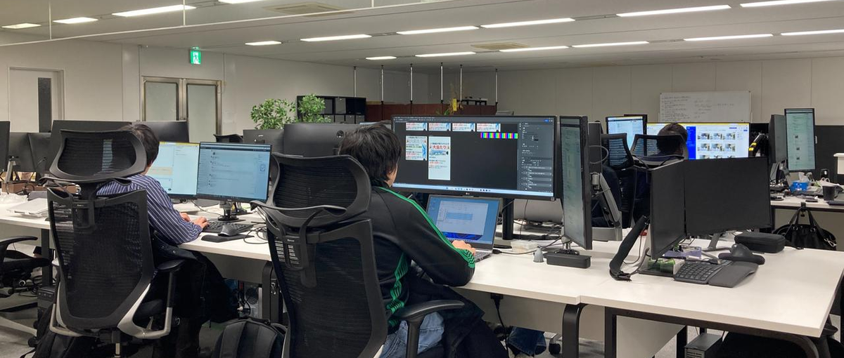 動画編集で食べていく。安定させつつ、セルフマーケティング力を身に着けよう