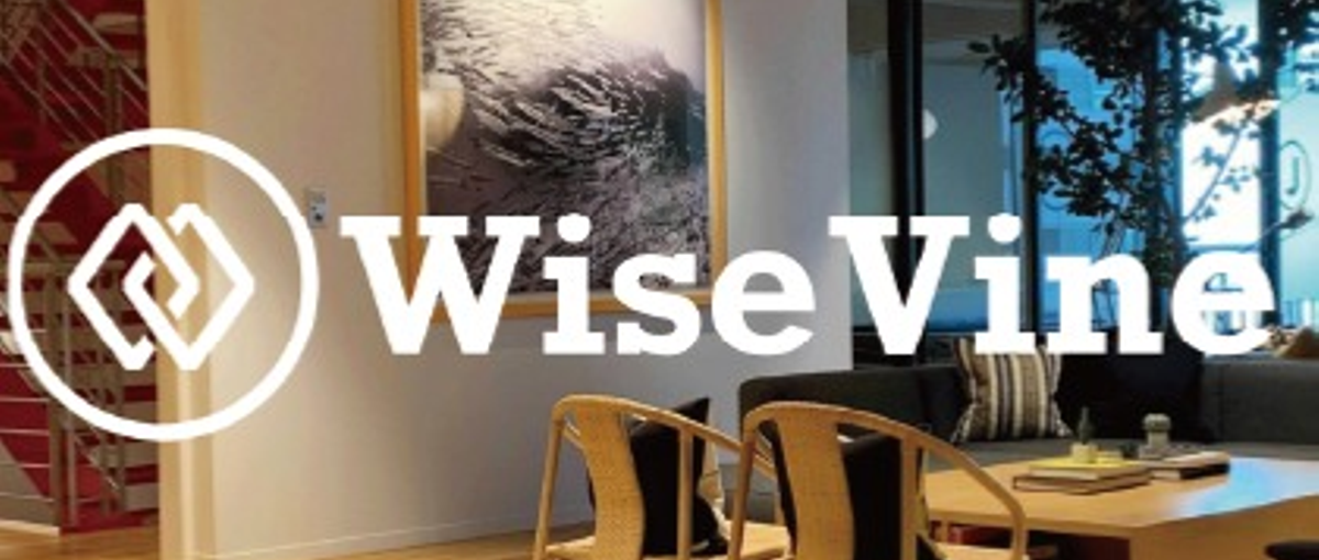 GovTech領域のスタートアップの役員秘書