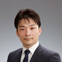 Ryo Eguchi