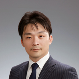 Ryo Eguchi