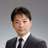 Ryo Eguchi