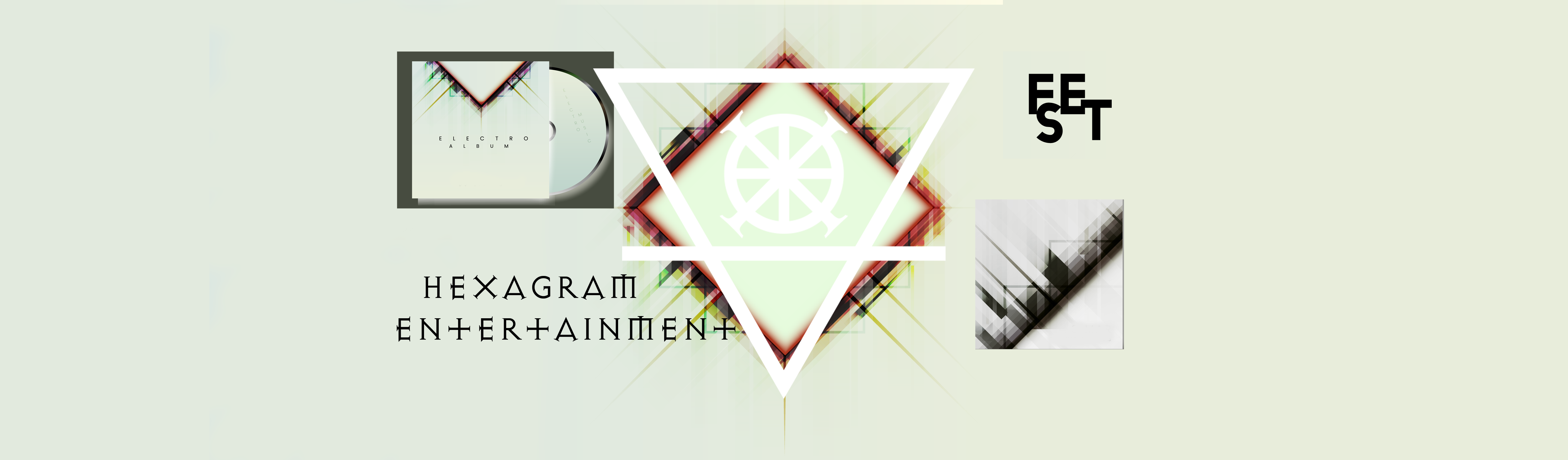 Beatmaker / webフロントエンドエンジニア | フリーランスの日常