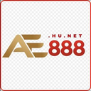 AE888 chính thức AE888.hunet Link