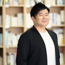 伊藤 宏幸