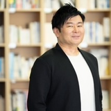 Hiroyuki Ito