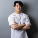 Ryunosuke Kidokoro
