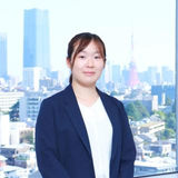 久次 梨紗