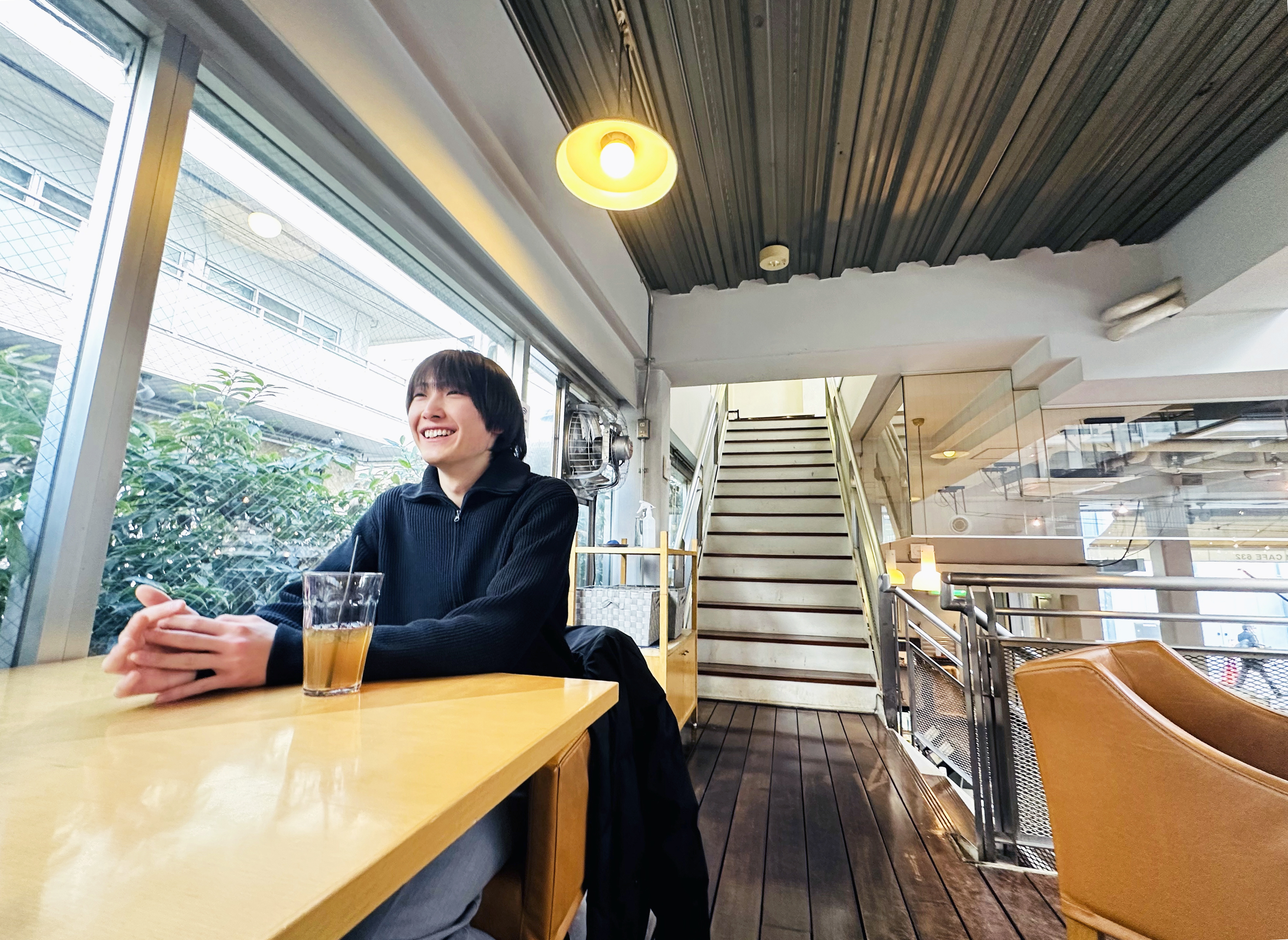 私の就活：新卒デザイナー｜Pinterestで見つけた憧れの会社に