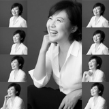 Sakurako Sugawara