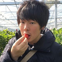 Yuji Okuno