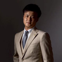 江藤 圭希さんのプロフィール