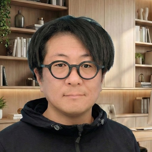 池永 尚史