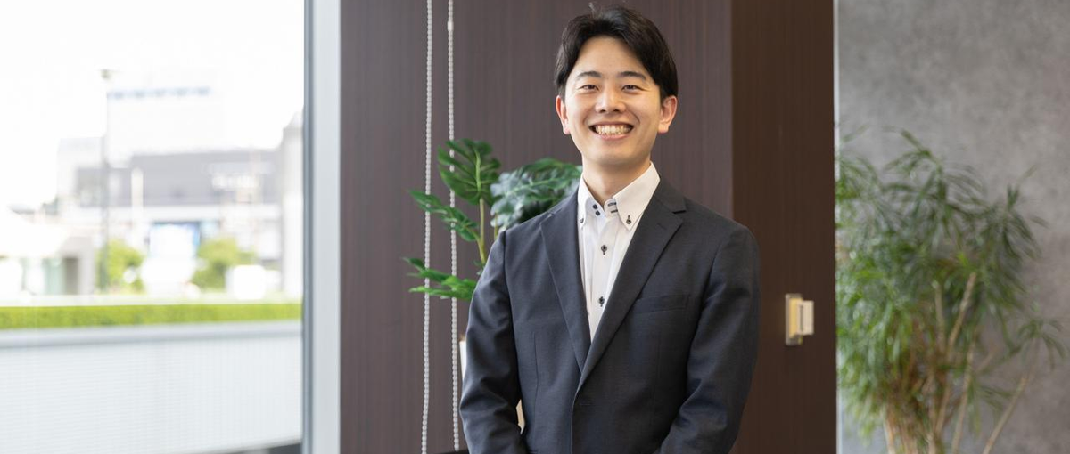 経営者の伴走を。本質的な課題解決力を身につけませんか？