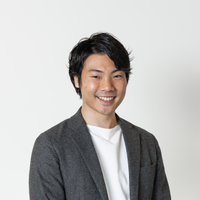 和田 充隆さんのプロフィール