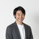 和田 充隆