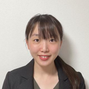 菊地 咲希