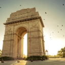 Explore Indian Culture