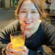 栗原 菜摘のプロフィール - Wantedly