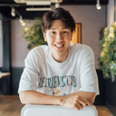 大吉 康太
