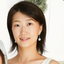 Rinka Takamatsu