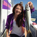Mari Kuroda