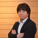 Junichi Yamashita