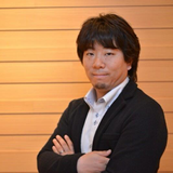 Junichi Yamashita