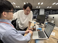 広報・PRプランナーを募集しています！