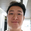 Eugene Tan Yue Ming